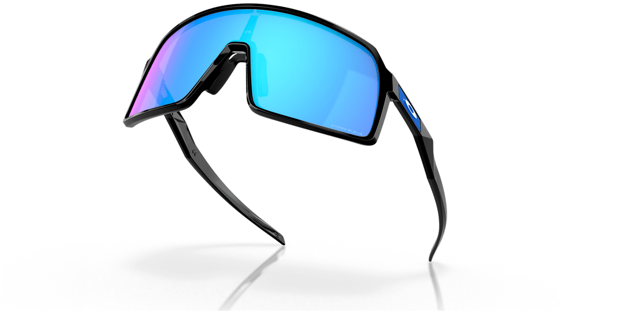 Oakley Sutro Sunglasses Unisex Accessories Sunglasses & Eyewear