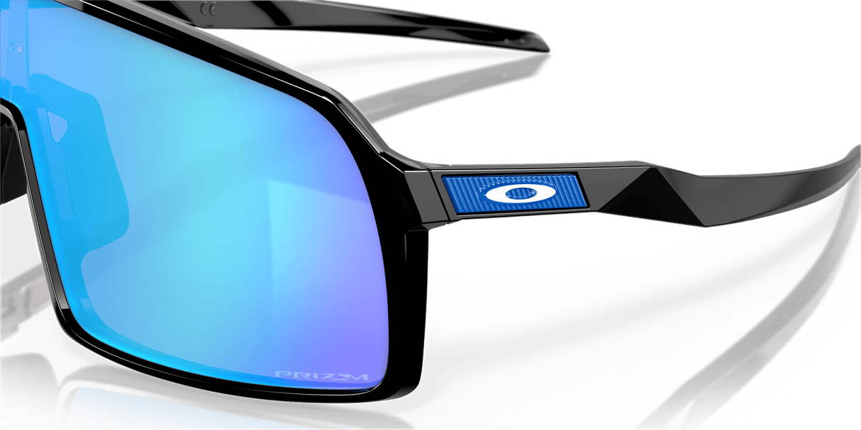 Oakley Sutro Sunglasses Unisex Accessories Sunglasses & Eyewear