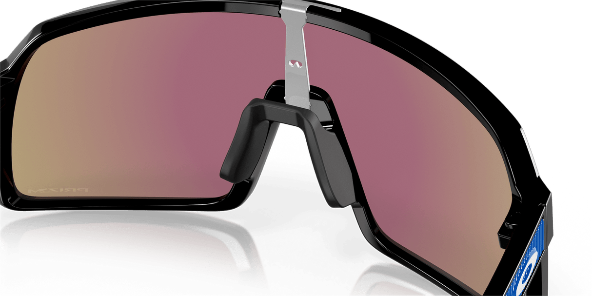 Oakley Sutro Sunglasses Unisex Accessories Sunglasses & Eyewear