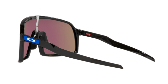 Oakley Sutro Sunglasses Unisex Accessories Sunglasses & Eyewear