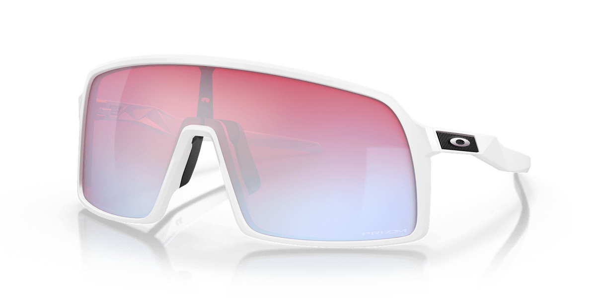 Oakley Sutro Sunglasses