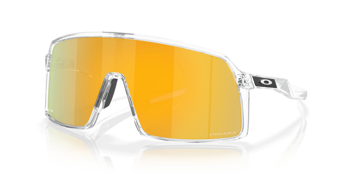 Oakley Sutro Sunglasses Unisex Accessories Sunglasses & Eyewear
