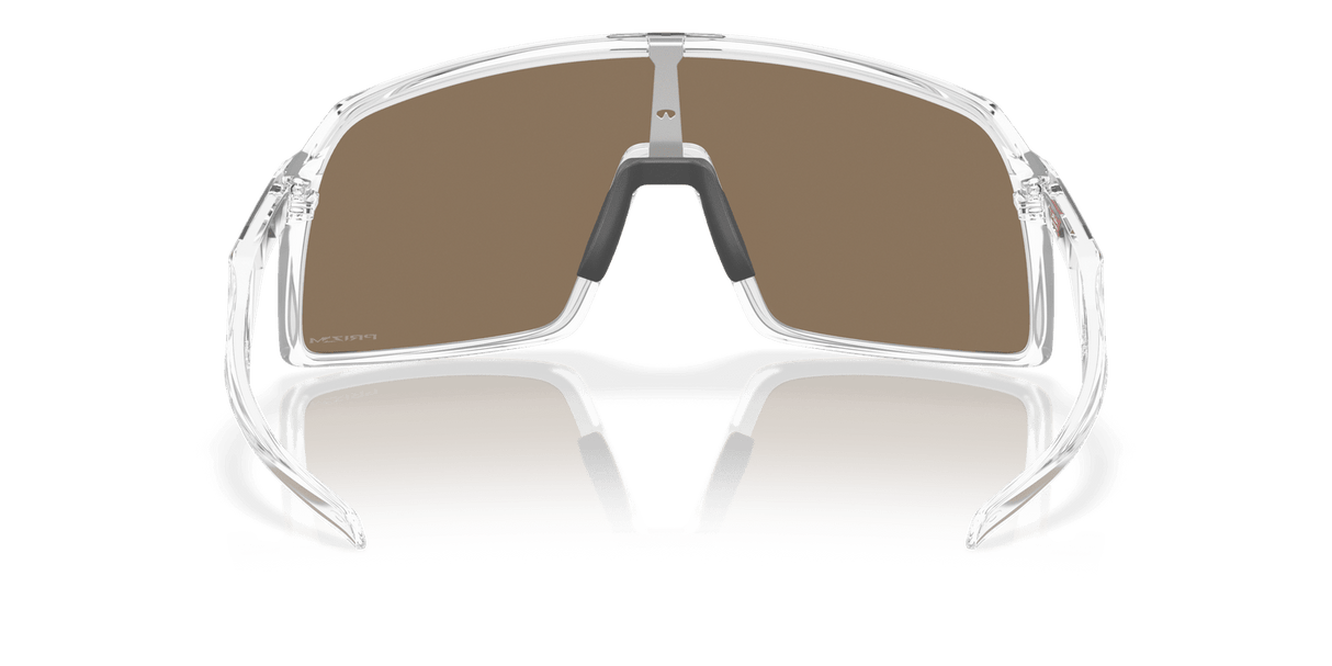 Oakley Sutro Sunglasses Unisex Accessories Sunglasses & Eyewear