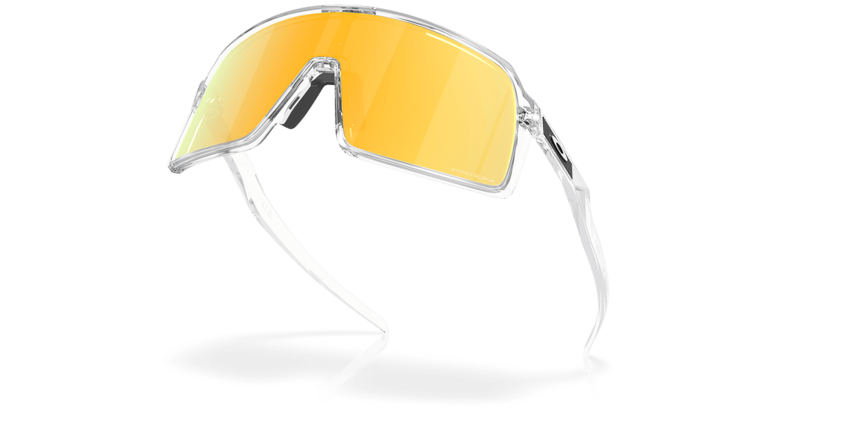 Oakley Sutro Sunglasses Unisex Accessories Sunglasses & Eyewear