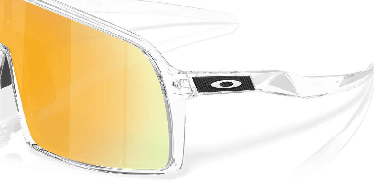 Oakley Sutro Sunglasses Unisex Accessories Sunglasses & Eyewear