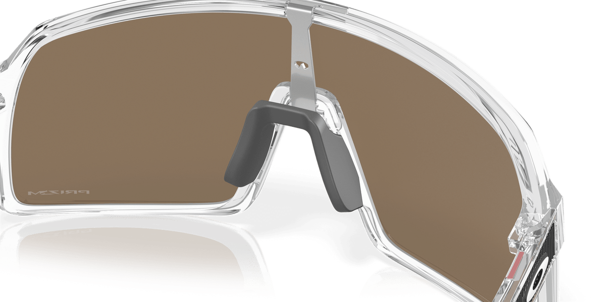 Oakley Sutro Sunglasses Unisex Accessories Sunglasses & Eyewear