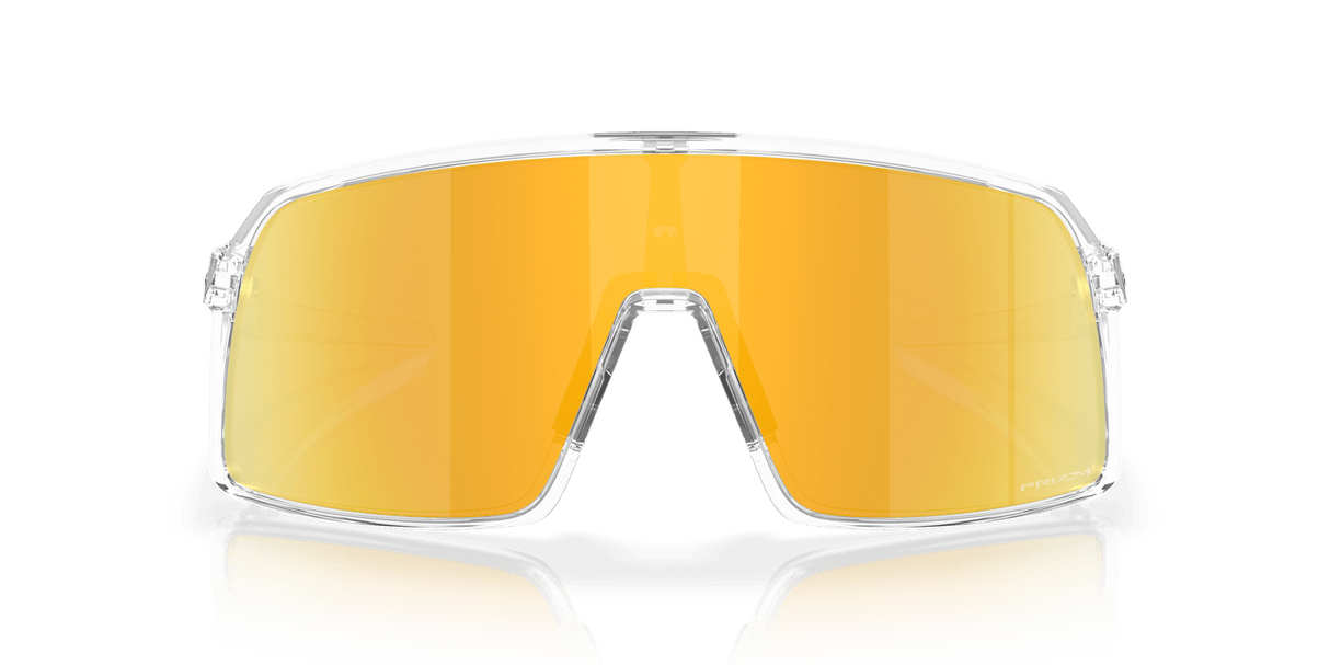 Oakley Sutro Sunglasses Unisex Accessories Sunglasses & Eyewear