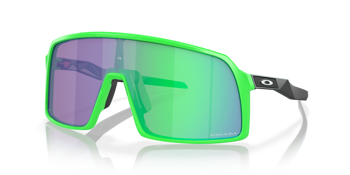 Oakley Sutro Sunglasses