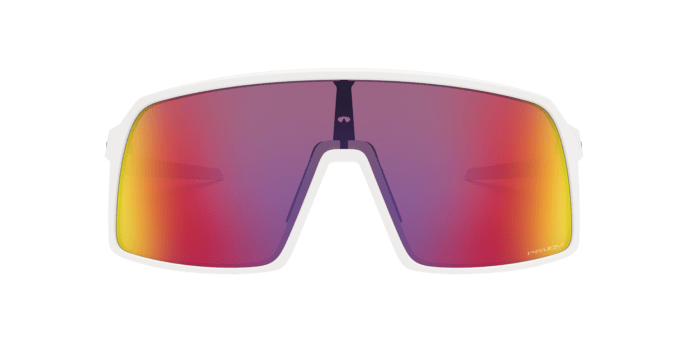 Oakley Sutro Sunglasses Unisex Accessories Sunglasses & Eyewear
