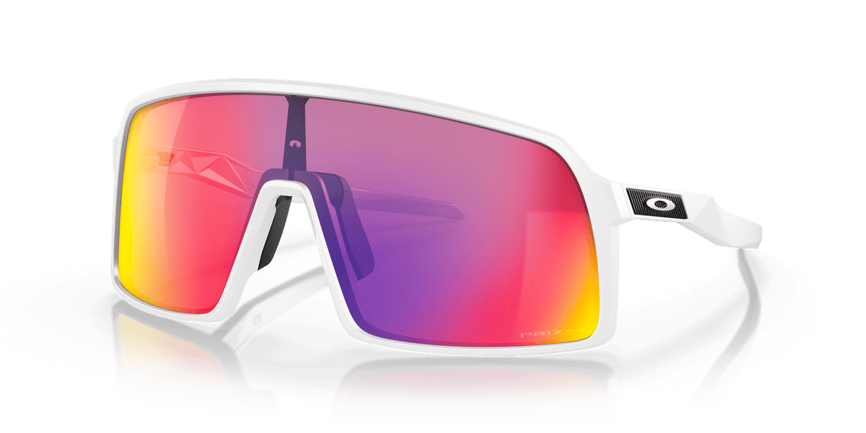 Oakley Sutro Sunglasses Unisex Accessories Sunglasses & Eyewear