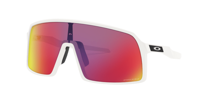 Oakley Sutro Sunglasses Unisex Accessories Sunglasses & Eyewear