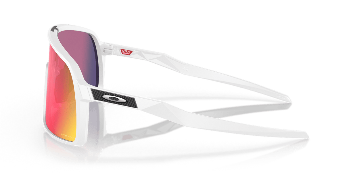 Oakley Sutro Sunglasses Unisex Accessories Sunglasses & Eyewear