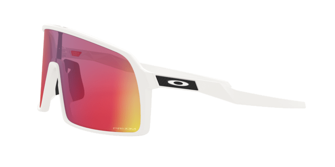 Oakley Sutro Sunglasses Unisex Accessories Sunglasses & Eyewear