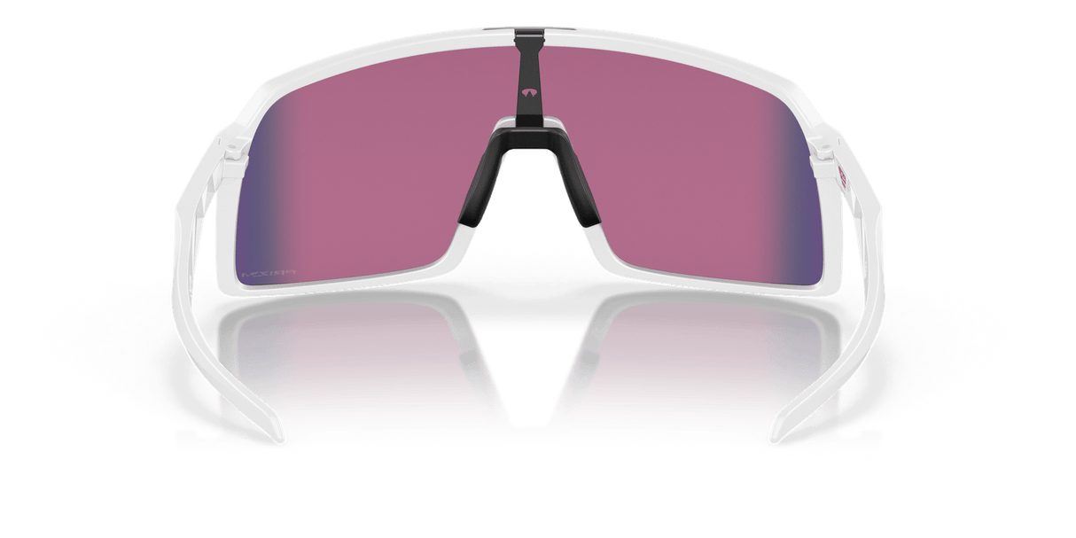 Oakley Sutro Sunglasses Unisex Accessories Sunglasses & Eyewear