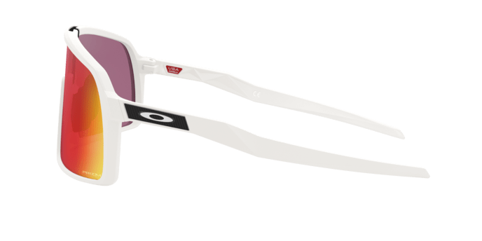 Oakley Sutro Sunglasses Unisex Accessories Sunglasses & Eyewear