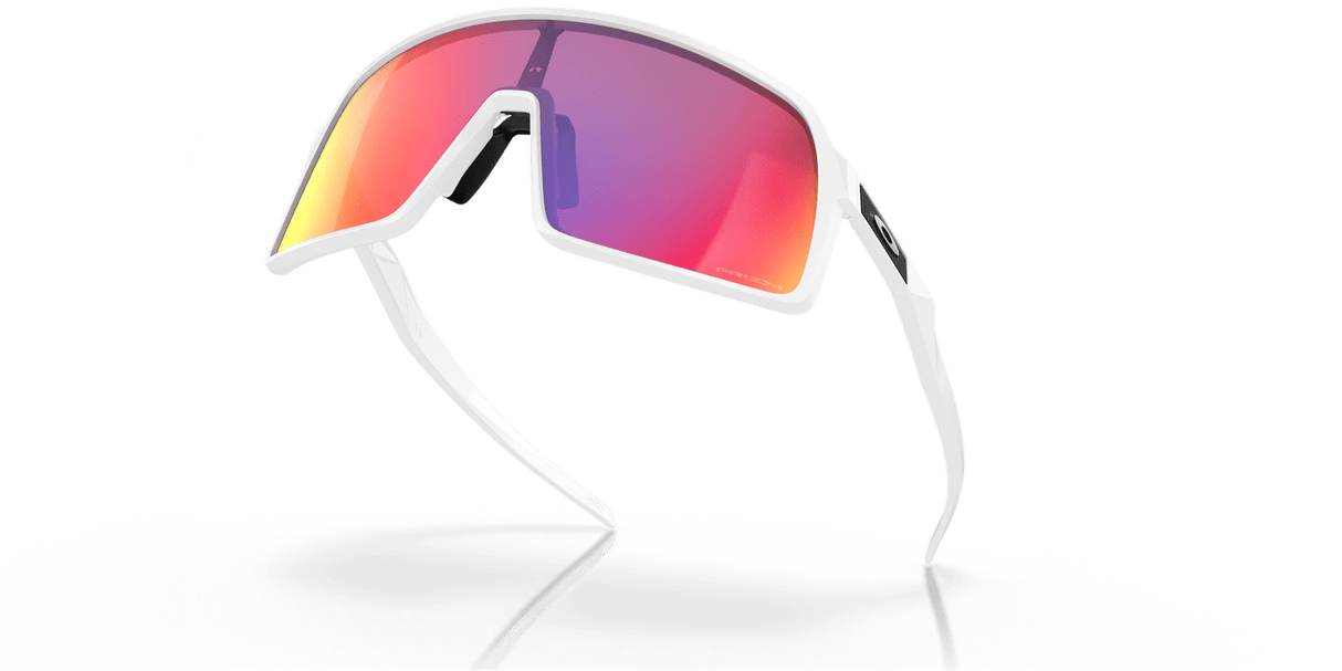 Oakley Sutro Sunglasses Unisex Accessories Sunglasses & Eyewear