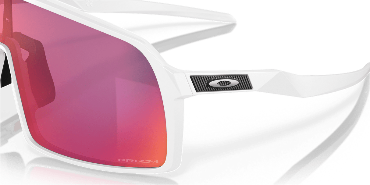 Oakley Sutro Sunglasses Unisex Accessories Sunglasses & Eyewear