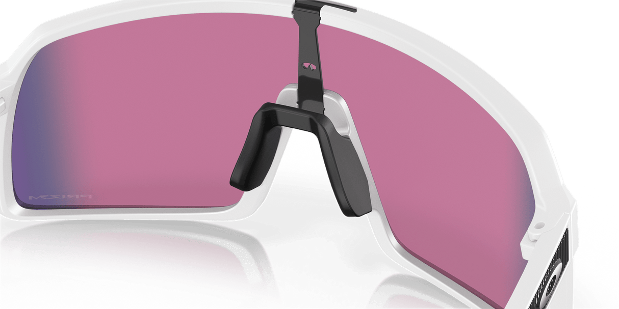 Oakley Sutro Sunglasses Unisex Accessories Sunglasses & Eyewear