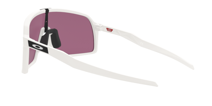 Oakley Sutro Sunglasses Unisex Accessories Sunglasses & Eyewear