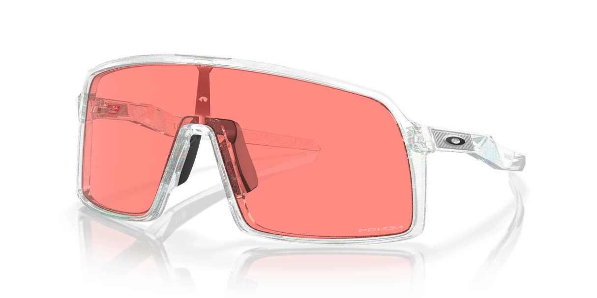 Oakley Sutro Sunglasses Unisex Accessories Sunglasses & Eyewear