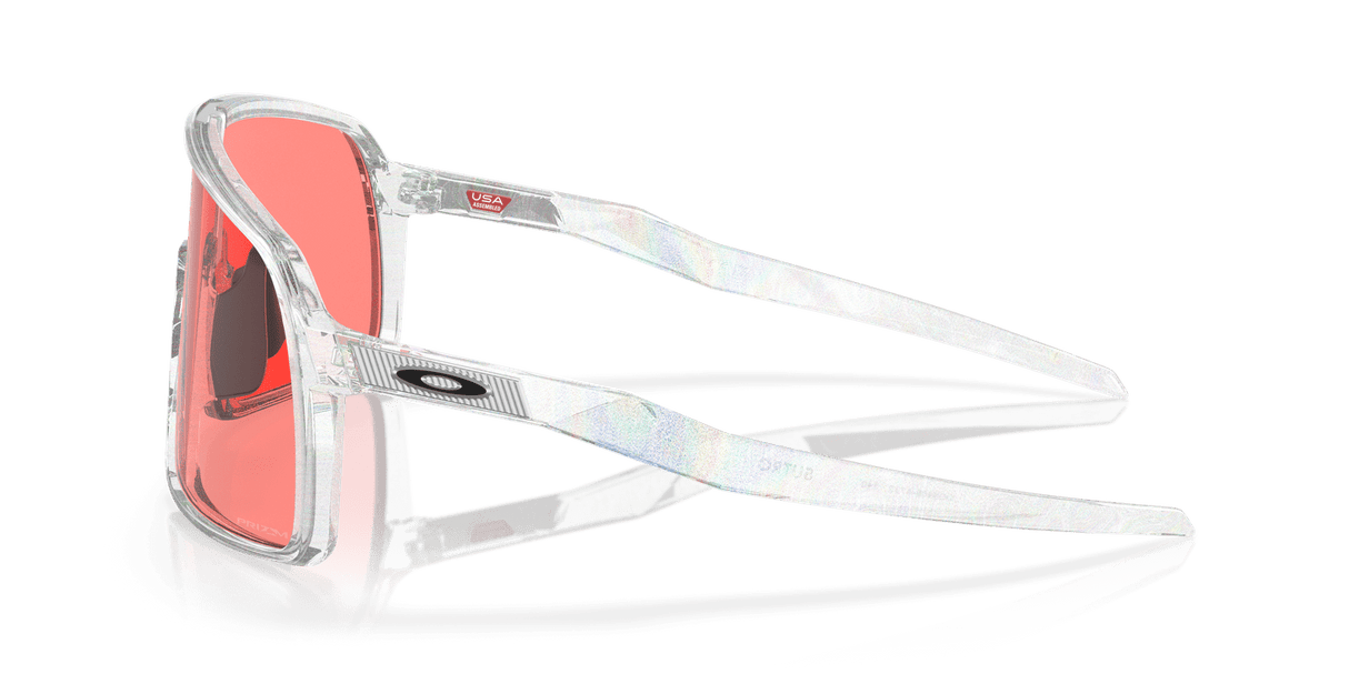 Oakley Sutro Sunglasses Unisex Accessories Sunglasses & Eyewear