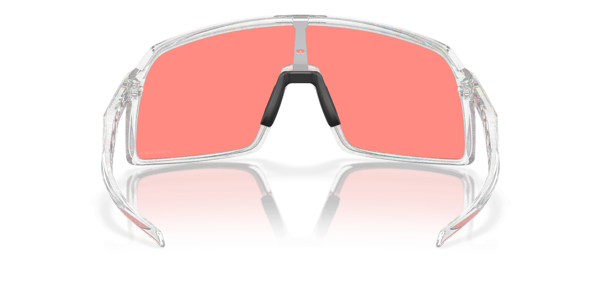 Oakley Sutro Sunglasses Unisex Accessories Sunglasses & Eyewear