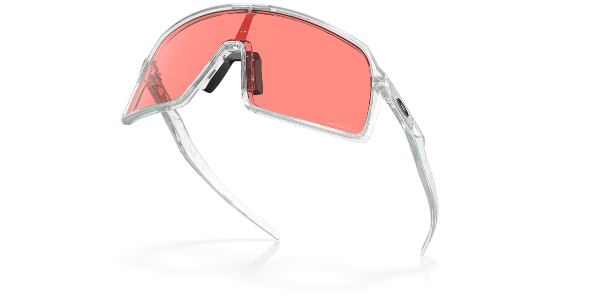 Oakley Sutro Sunglasses Unisex Accessories Sunglasses & Eyewear