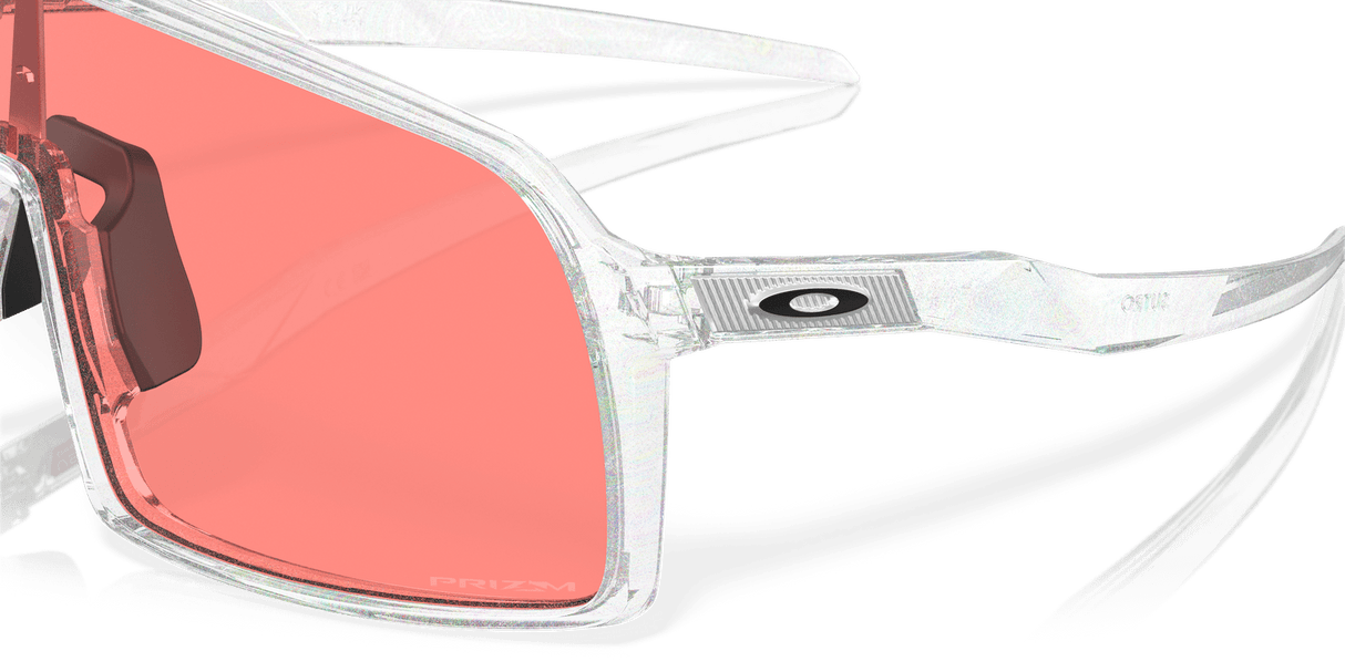 Oakley Sutro Sunglasses Unisex Accessories Sunglasses & Eyewear