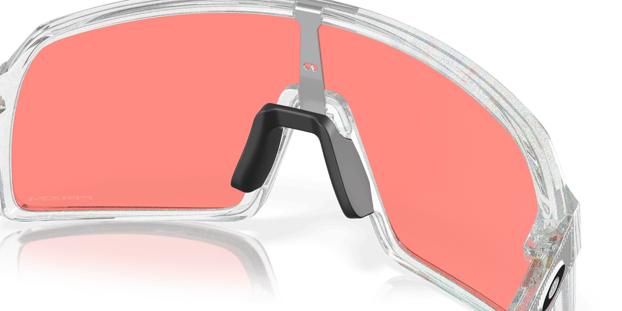 Oakley Sutro Sunglasses Unisex Accessories Sunglasses & Eyewear