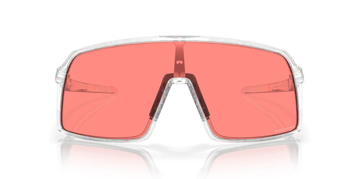 Oakley Sutro Sunglasses Unisex Accessories Sunglasses & Eyewear