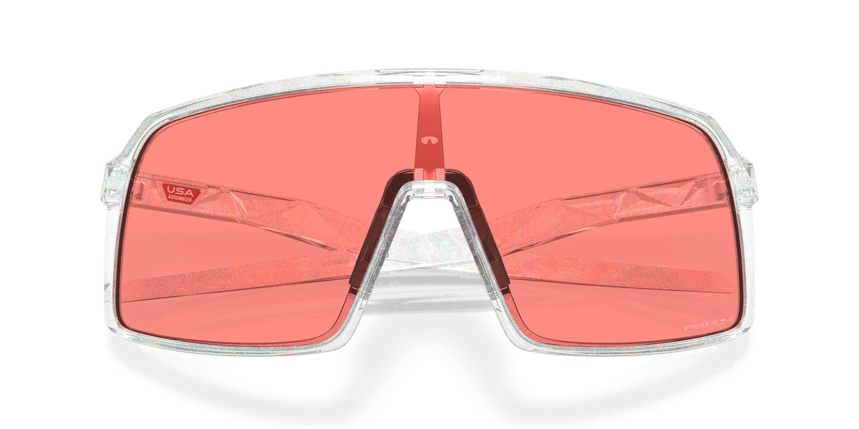 Oakley Sutro Sunglasses Unisex Accessories Sunglasses & Eyewear