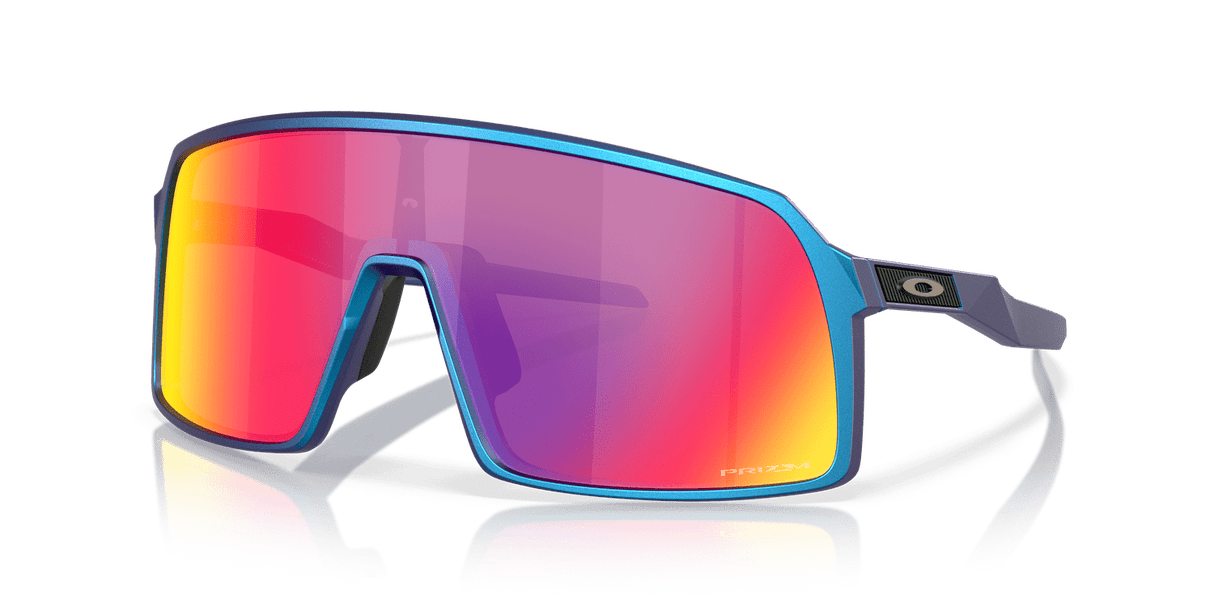 Oakley Sutro Sunglasses Unisex Accessories Sunglasses & Eyewear