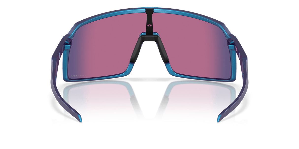 Oakley Sutro Sunglasses Unisex Accessories Sunglasses & Eyewear