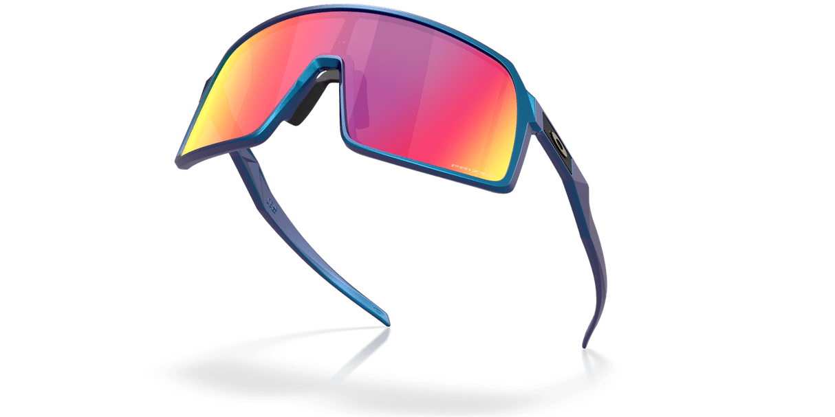 Oakley Sutro Sunglasses Unisex Accessories Sunglasses & Eyewear