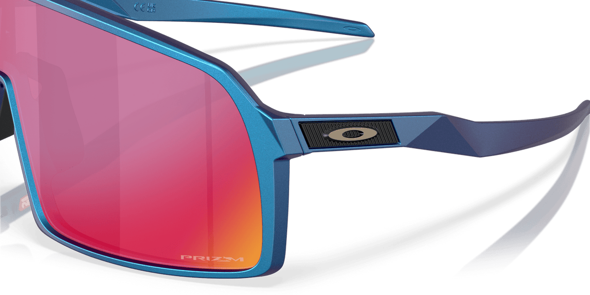 Oakley Sutro Sunglasses Unisex Accessories Sunglasses & Eyewear