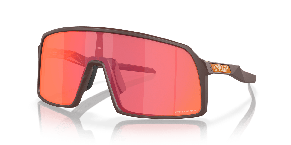 Oakley Sutro Sunglasses Unisex Accessories Sunglasses & Eyewear