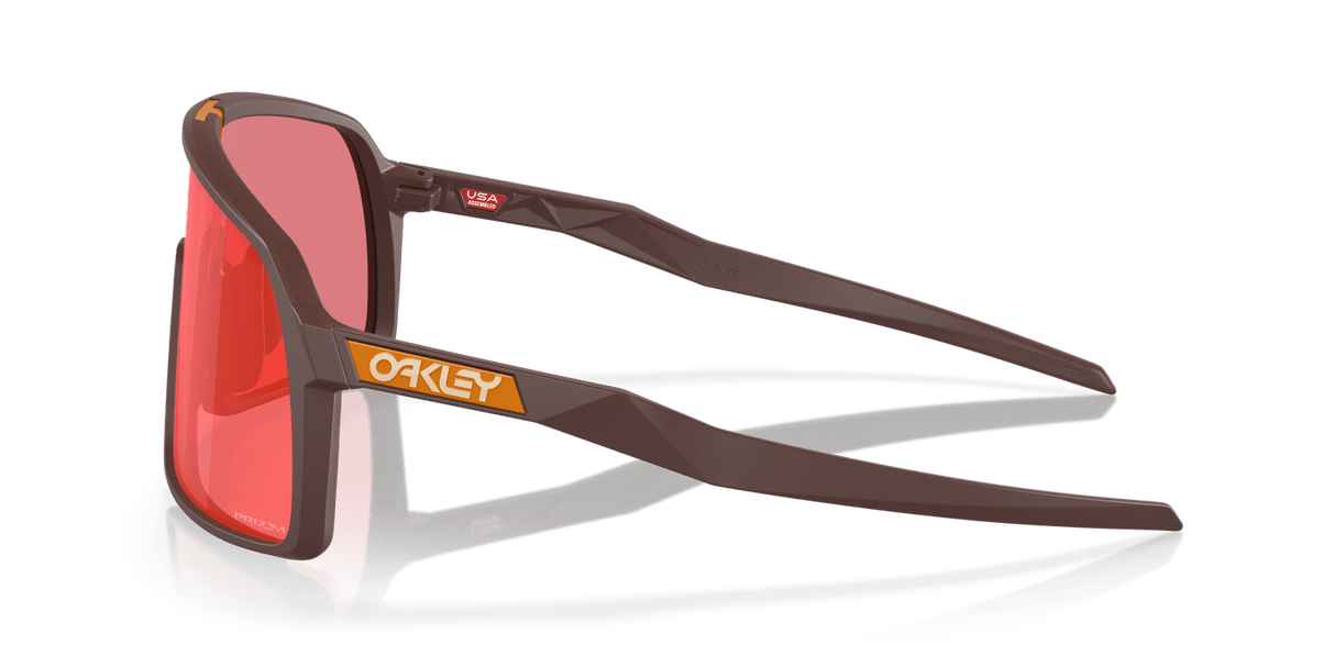 Oakley Sutro Sunglasses Unisex Accessories Sunglasses & Eyewear