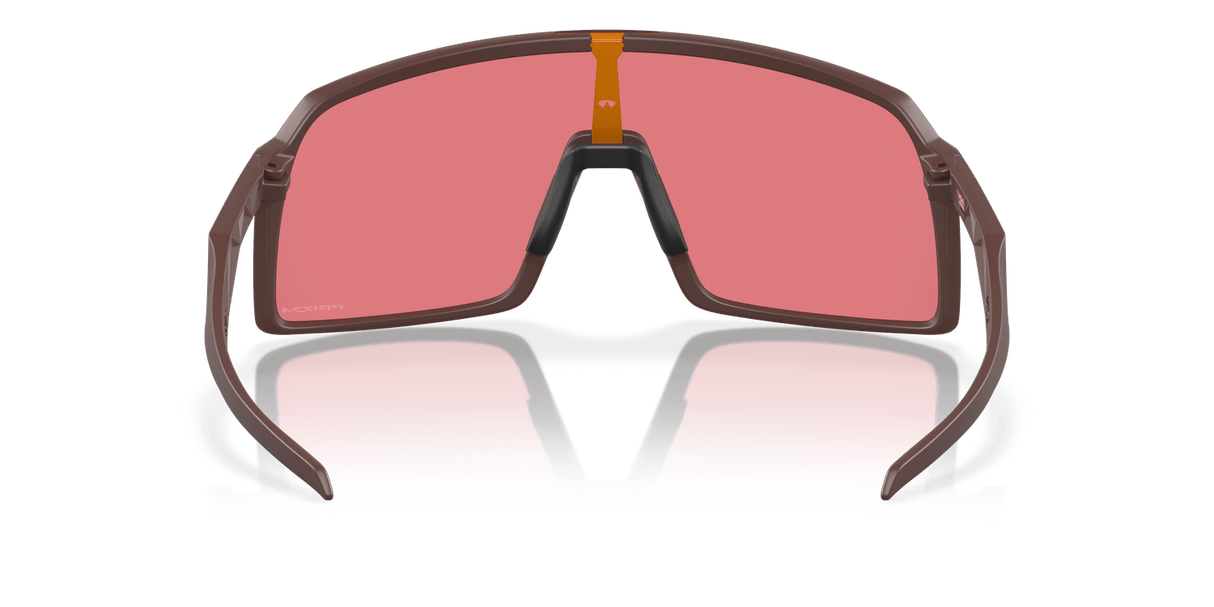 Oakley Sutro Sunglasses Unisex Accessories Sunglasses & Eyewear