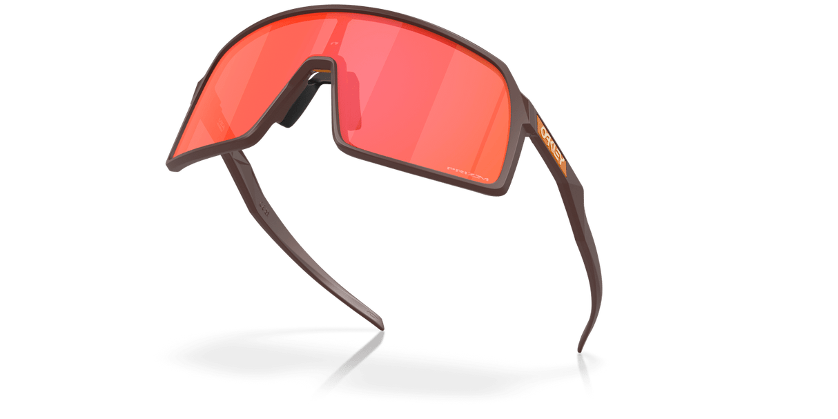 Oakley Sutro Sunglasses Unisex Accessories Sunglasses & Eyewear