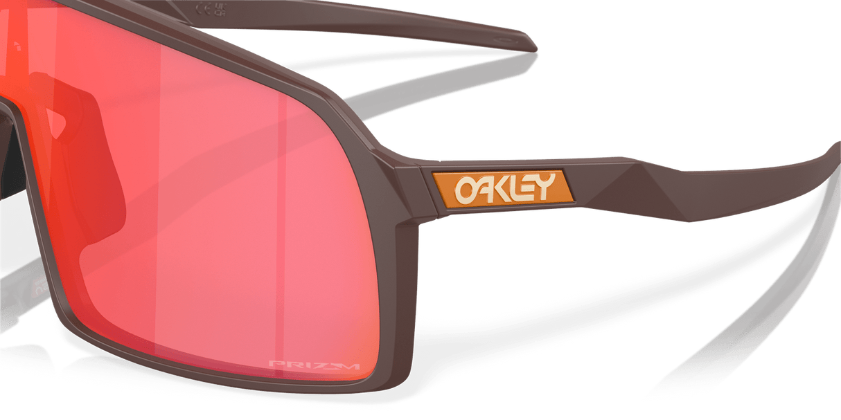 Oakley Sutro Sunglasses Unisex Accessories Sunglasses & Eyewear