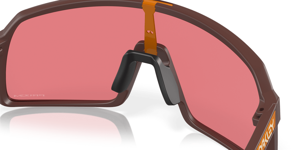 Oakley Sutro Sunglasses Unisex Accessories Sunglasses & Eyewear