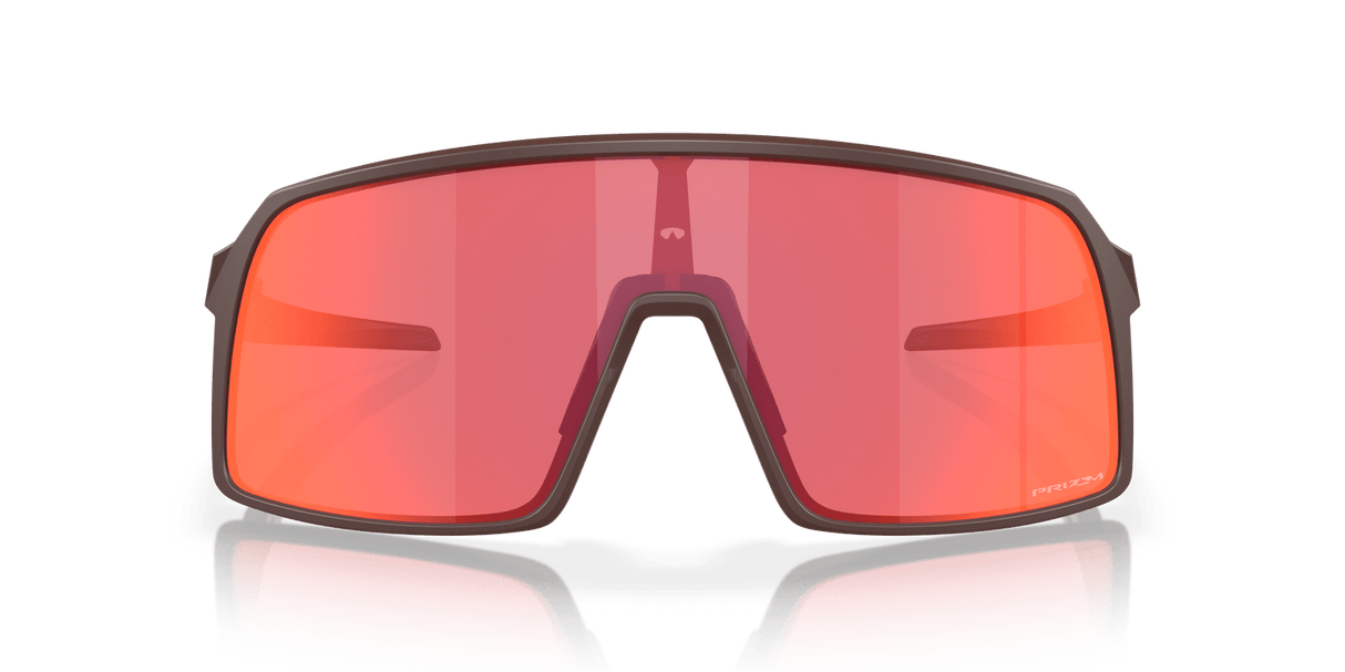 Oakley Sutro Sunglasses Unisex Accessories Sunglasses & Eyewear