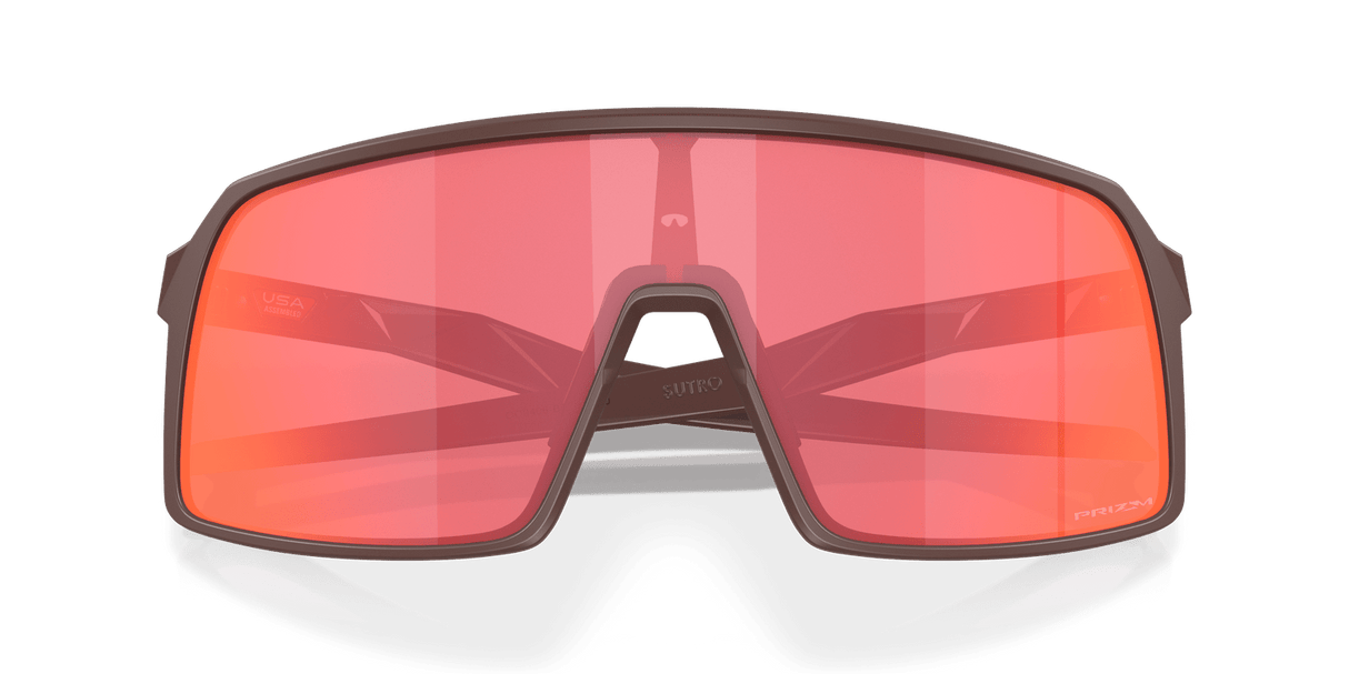 Oakley Sutro Sunglasses Unisex Accessories Sunglasses & Eyewear