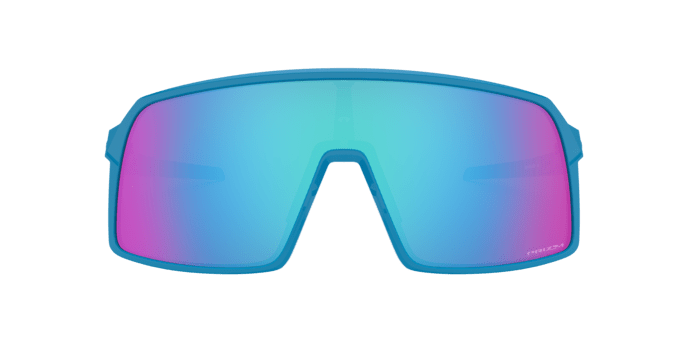 Oakley Sutro Sunglasses Unisex Accessories Sunglasses & Eyewear