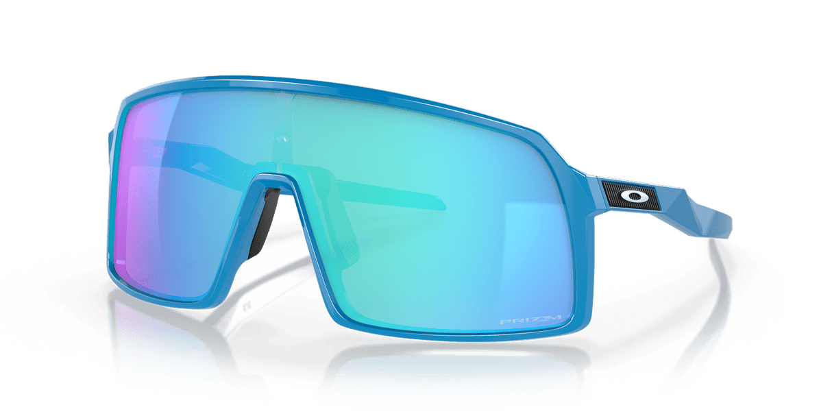 Oakley Sutro Sunglasses Unisex Accessories Sunglasses & Eyewear