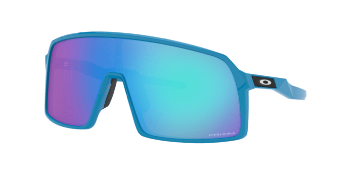 Oakley Sutro Sunglasses Unisex Accessories Sunglasses & Eyewear
