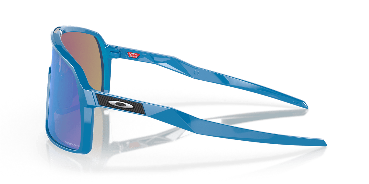 Oakley Sutro Sunglasses Unisex Accessories Sunglasses & Eyewear