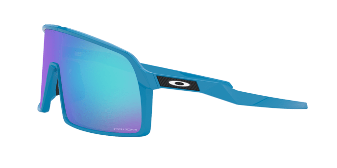 Oakley Sutro Sunglasses Unisex Accessories Sunglasses & Eyewear