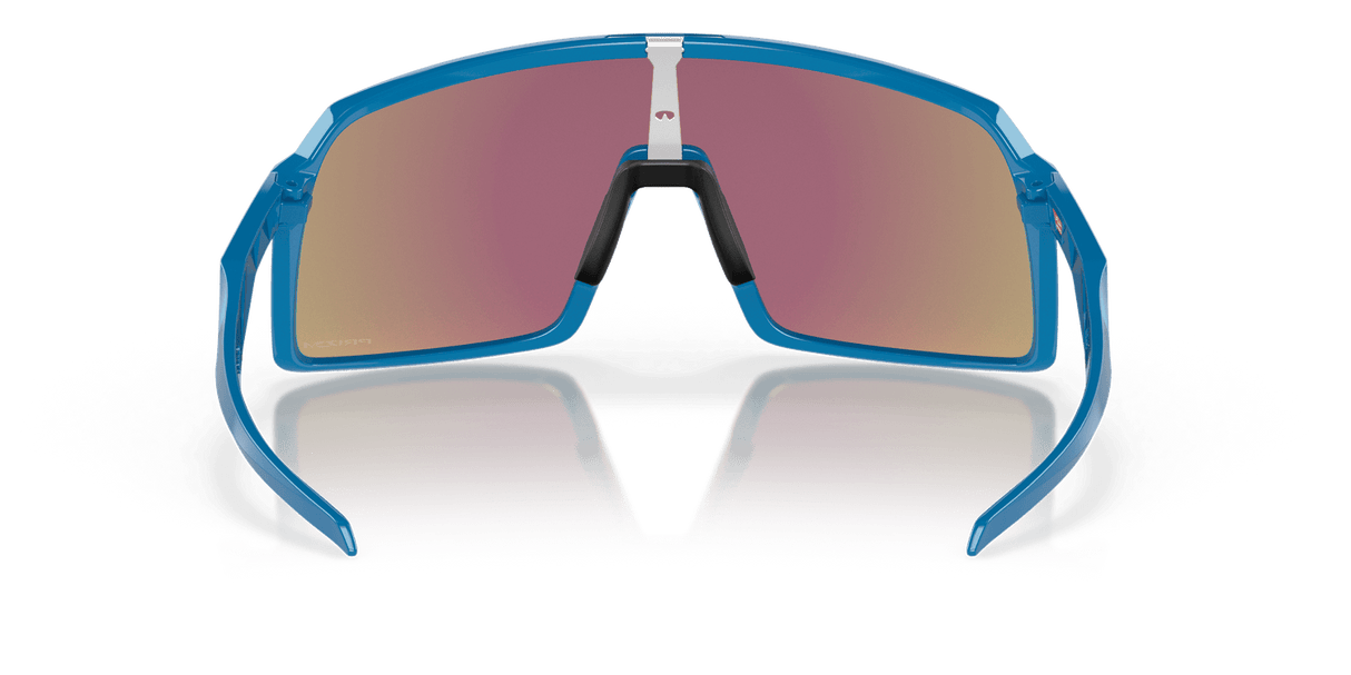 Oakley Sutro Sunglasses Unisex Accessories Sunglasses & Eyewear