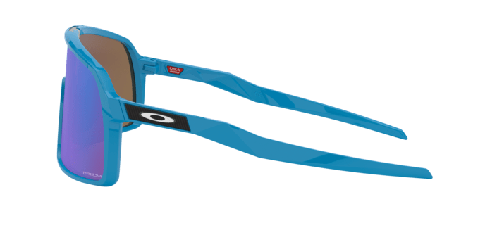 Oakley Sutro Sunglasses Unisex Accessories Sunglasses & Eyewear